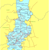 வரைபடம் (ரிதீமாலியத்த)